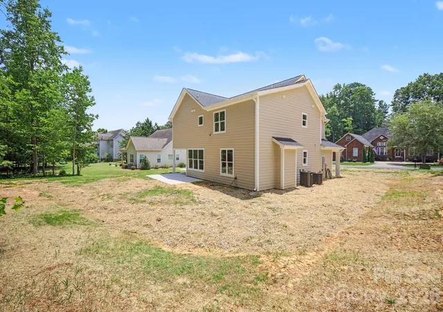 Homes for sale in Locust, NC | 101 Delancy St, Locust, NC 28097 | MLS# 4398518