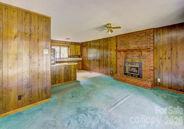 Homes for sale in Cherryville, NC | 3691 Tryon Courthouse Rd, Cherryville, NC 28021 | MLS# 4398519