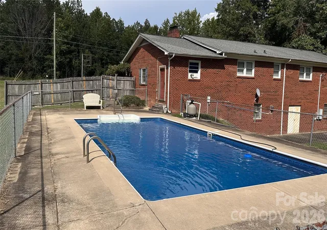 22nd image of 3691 Tryon Courthouse Rd, Cherryville, NC 28021 | MLS# 4398519