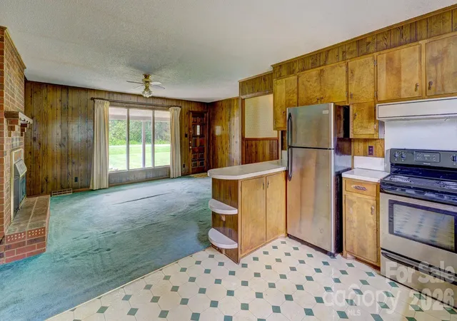 Homes for sale in Cherryville, NC | 3691 Tryon Courthouse Rd, Cherryville, NC 28021 | MLS# 4398519