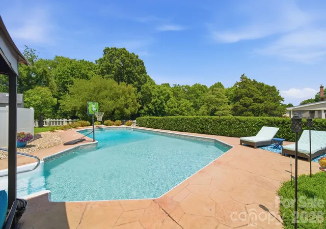 2nd image of 206 Pamlico Ln, Mooresville, NC 28117 | MLS# 4398524