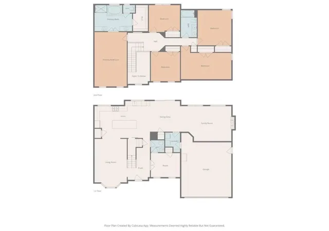 45th image of 206 Pamlico Ln, Mooresville, NC 28117 | MLS# 4398524