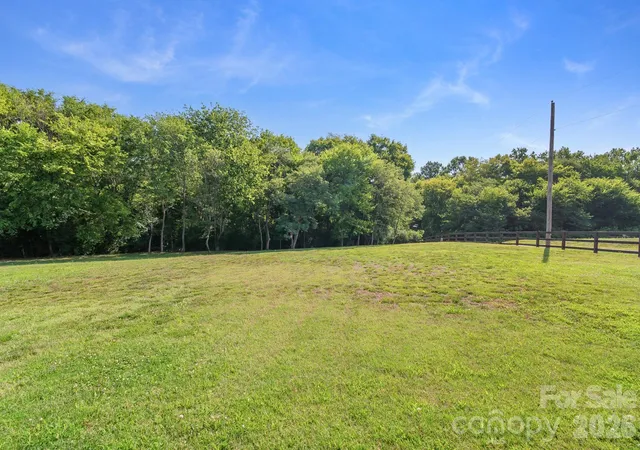 Photo 4 of Single family home for sale at 2324 Old Camden Rd, Monroe, NC 28110 | MLS# 4398525 | Listing updated on 2026-08-15