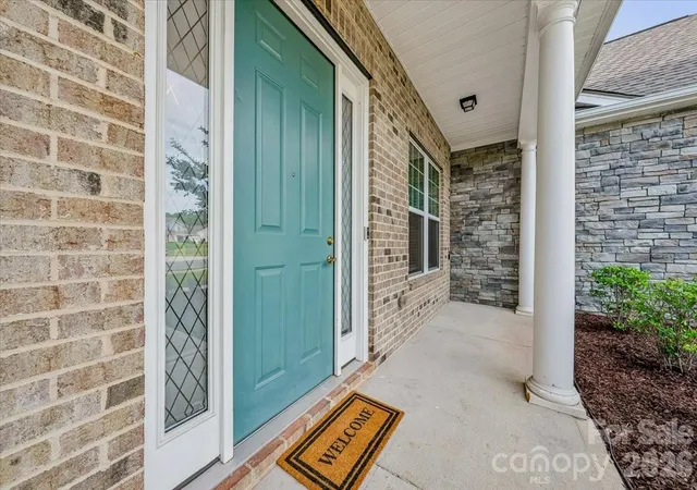 Homes for sale in Waxhaw, NC | 1427 Brooksland Pl, Waxhaw, NC 28173 | MLS# 4398529
