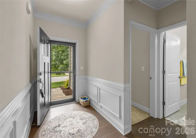 Photo 2 of Sale Pending at 2449 Seagull Dr, Denver, NC 28037 | MLS# 4398532 | Listing updated on 2026-09-13