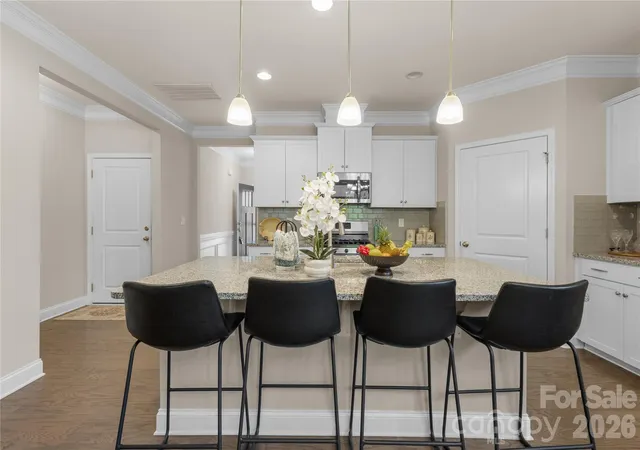 Photo 3 of Sale Pending at 2449 Seagull Dr, Denver, NC 28037 | MLS# 4398532 | Listing updated on 2026-09-13