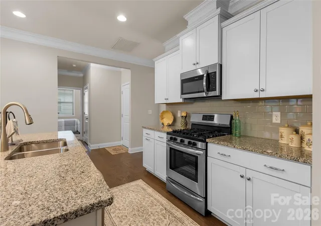 Photo 4 of Sale Pending at 2449 Seagull Dr, Denver, NC 28037 | MLS# 4398532 | Listing updated on 2026-09-13