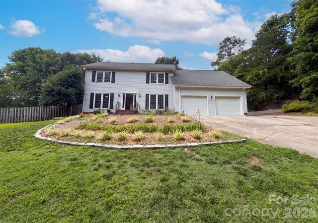 Homes for sale in Fort Mill, SC | 1148 Blossom Ter, Fort Mill, SC 29715 | MLS# 4398533