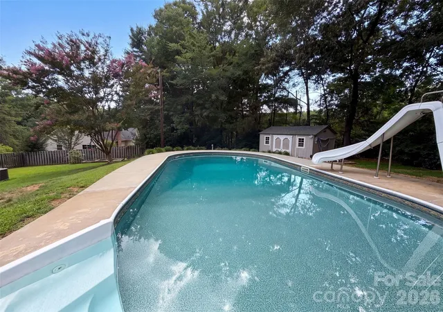 Homes for sale in Fort Mill, SC | 1148 Blossom Ter, Fort Mill, SC 29715 | MLS# 4398533