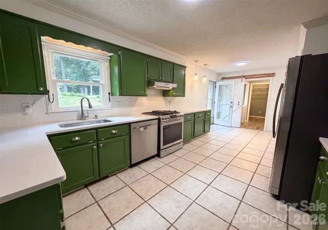 Photo 2 of Single family home for sale at 1148 Blossom Ter, Fort Mill, SC 29715 | MLS# 4398533 | Listing updated on 2026-09-22