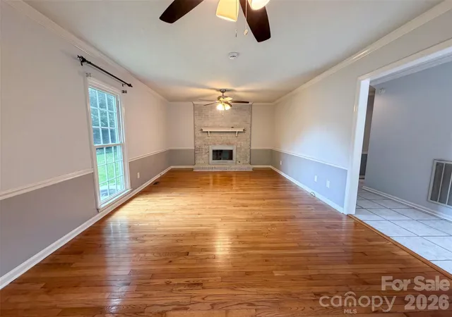 Photo 3 of Single family home for sale at 1148 Blossom Ter, Fort Mill, SC 29715 | MLS# 4398533 | Listing updated on 2026-09-22