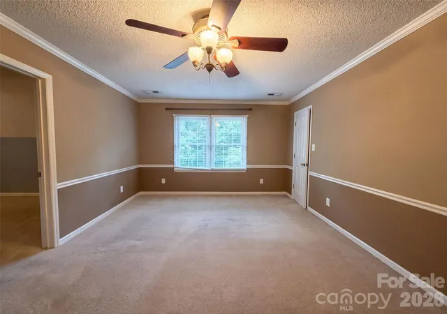 Photo 3 of Single family home for sale at 1148 Blossom Ter, Fort Mill, SC 29715 | MLS# 4398533 | Listing updated on 2026-10-20