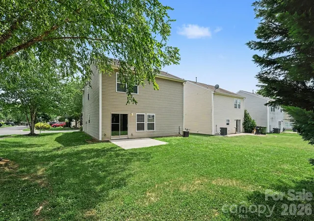 25th image of 4636 Meadowfield Rd, Charlotte, NC 28215 | MLS# 4398535