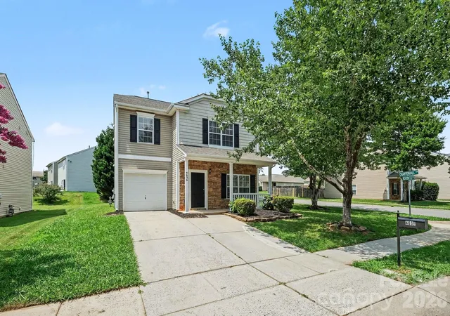 4th image of 4636 Meadowfield Rd, Charlotte, NC 28215 | MLS# 4398535