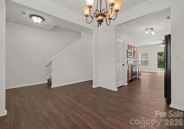 5th image of 4636 Meadowfield Rd, Charlotte, NC 28215 | MLS# 4398535