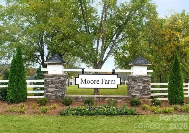 Homes for sale in Indian Trail, NC | 984 Augustus Beamon Dr, Indian Trail, NC 28079 | MLS# 4398537