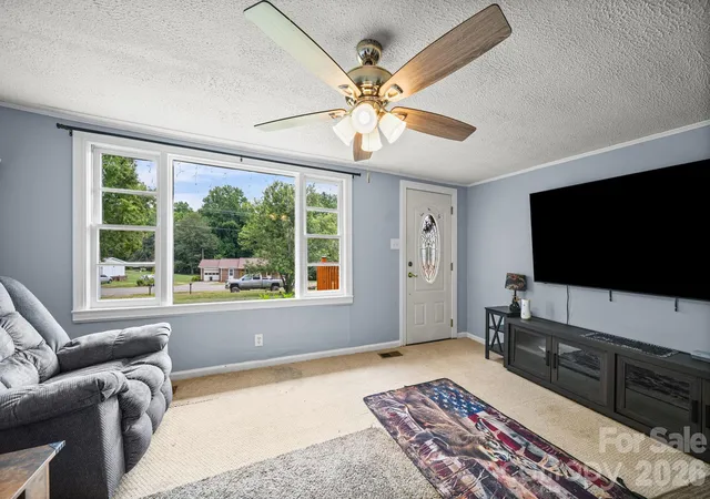 Homes for sale in Shelby, NC | 420 Bear Creek Rd, Shelby, NC 28152 | MLS# 4398541