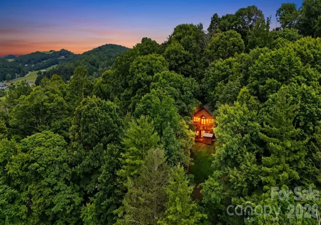 Photo 39 of Single family home for sale at 176 Ravens View, Boone, NC 28607 | MLS# 4398547 | Listing updated on 2026-07-07