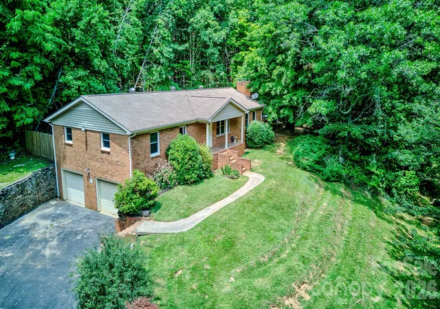 Homes for sale in Leicester, NC | 329 Dix Creek #2 Rd, Leicester, NC 28748 | MLS# 4398549