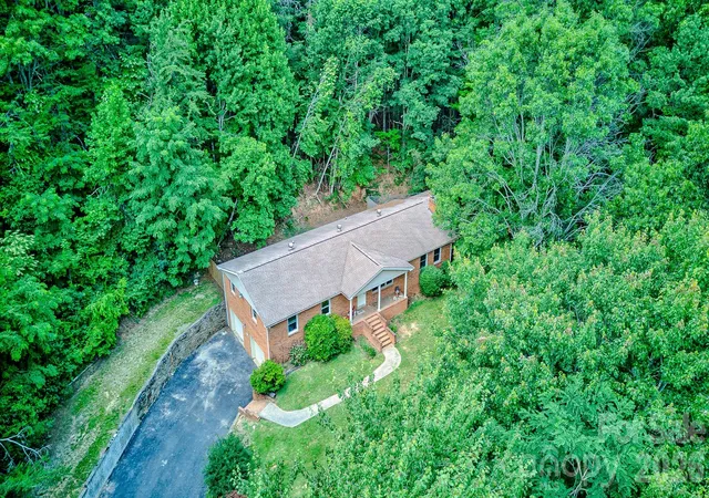 Homes for sale in Leicester, NC | 329 Dix Creek #2 Rd, Leicester, NC 28748 | MLS# 4398549