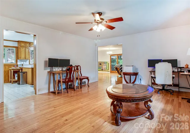 Homes for sale in Leicester, NC | 329 Dix Creek #2 Rd, Leicester, NC 28748 | MLS# 4398549