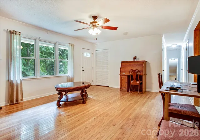 Homes for sale in Leicester, NC | 329 Dix Creek #2 Rd, Leicester, NC 28748 | MLS# 4398549