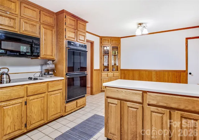 Homes for sale in Leicester, NC | 329 Dix Creek #2 Rd, Leicester, NC 28748 | MLS# 4398549
