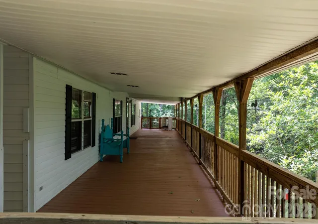 Photo 3 of Single family home for sale at 4901 Uncle Freds Pl, Morganton, NC 28655 | MLS# 4398554 | Listing updated on 2026-08-17