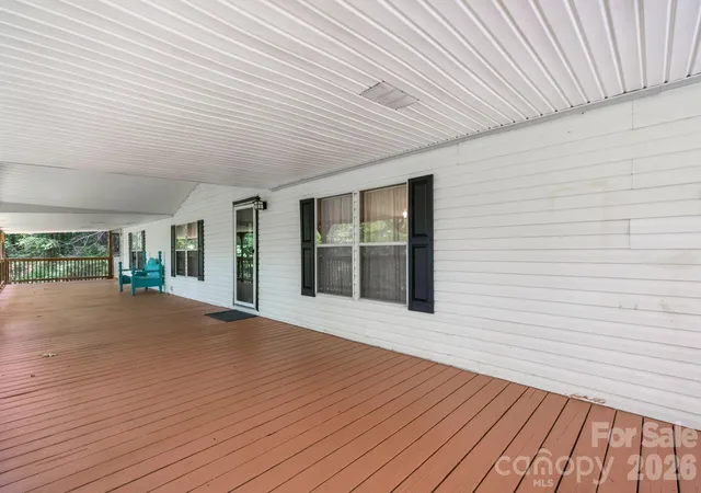 Photo 1 of Single family home for sale at 4901 Uncle Freds Pl, Morganton, NC 28655 | MLS# 4398554 | Listing updated on 2026-08-17
