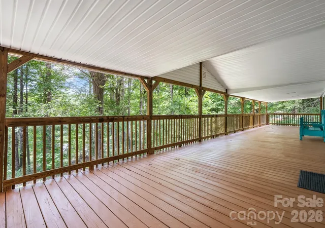 Photo 2 of Single family home for sale at 4901 Uncle Freds Pl, Morganton, NC 28655 | MLS# 4398554 | Listing updated on 2026-08-17