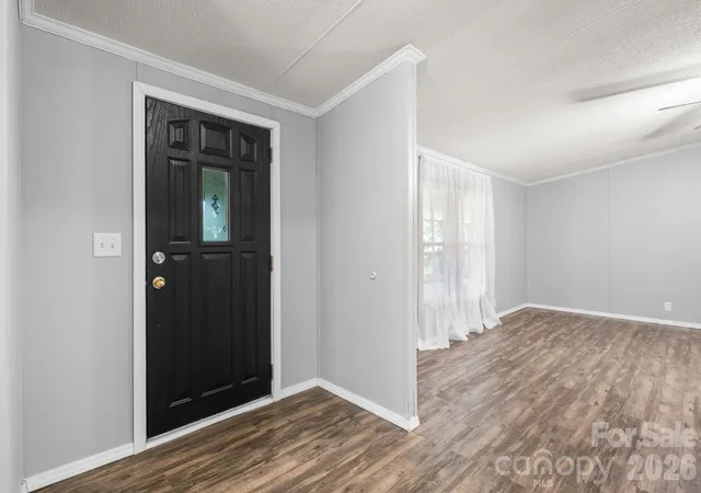 Photo 3 of Single family home for sale at 4901 Uncle Freds Pl, Morganton, NC 28655 | MLS# 4398554 | Listing updated on 2026-08-17