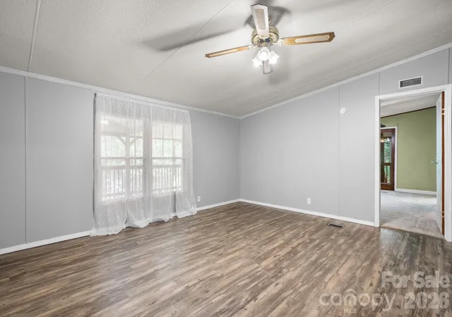 Photo 4 of Single family home for sale at 4901 Uncle Freds Pl, Morganton, NC 28655 | MLS# 4398554 | Listing updated on 2026-08-17