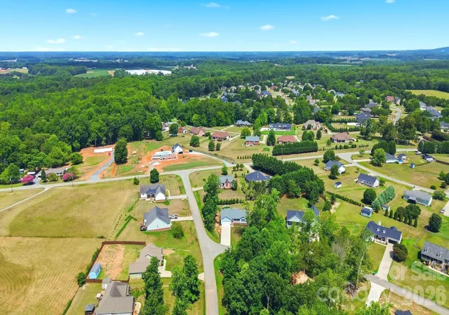 Homes for sale in Salisbury, NC | 105 Hidden Spring Dr, Salisbury, NC 28147 | MLS# 4398555