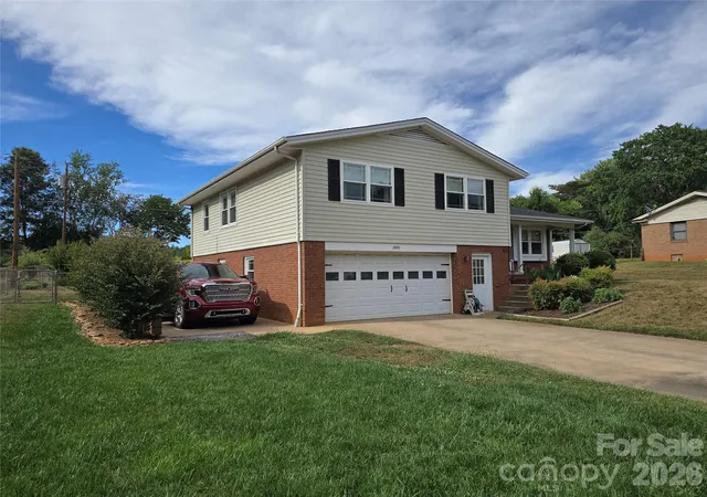 27th image of 5760 Valley Field Rd, Hickory, NC 28602 | MLS# 4398560
