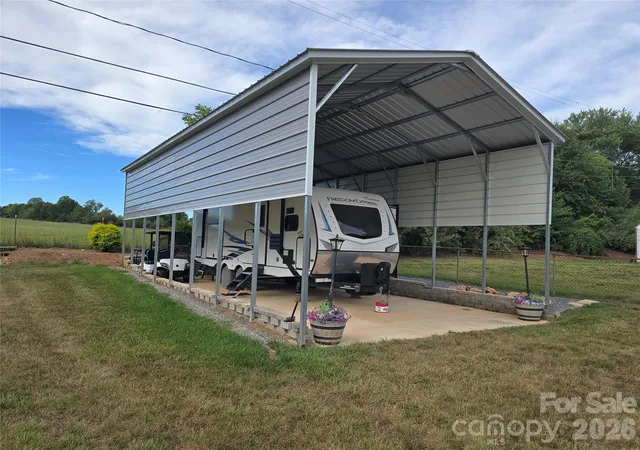 4th image of 5760 Valley Field Rd, Hickory, NC 28602 | MLS# 4398560