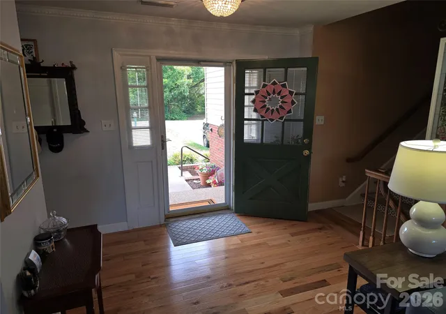5th image of 5760 Valley Field Rd, Hickory, NC 28602 | MLS# 4398560
