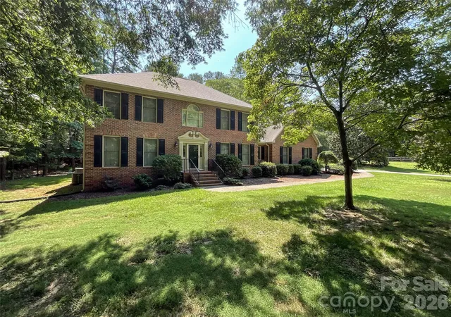 1st image of 7151 Forest Ridge Rd, Weddington, NC 28104 | MLS# 4398565