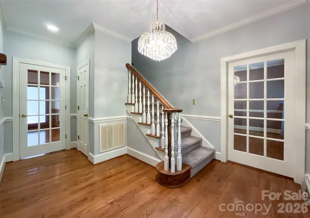 4th image of 7151 Forest Ridge Rd, Weddington, NC 28104 | MLS# 4398565