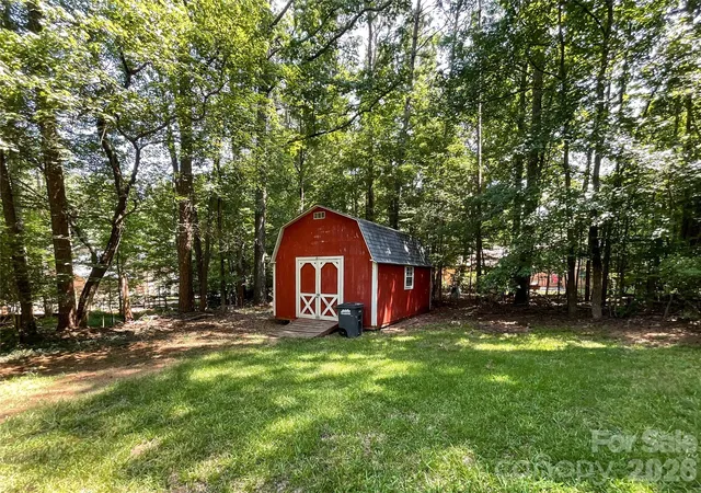 48th image of 7151 Forest Ridge Rd, Weddington, NC 28104 | MLS# 4398565