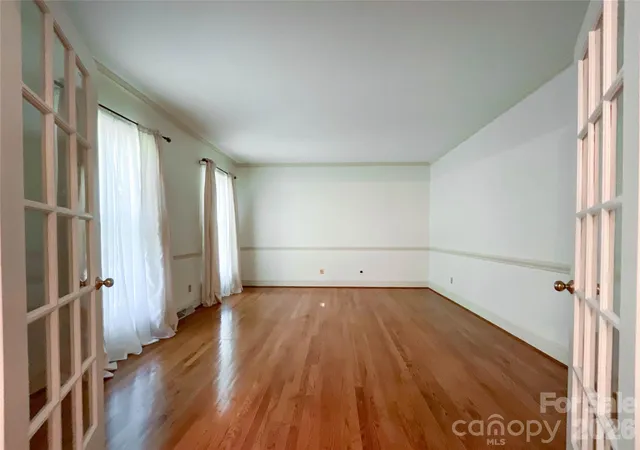 5th image of 7151 Forest Ridge Rd, Weddington, NC 28104 | MLS# 4398565