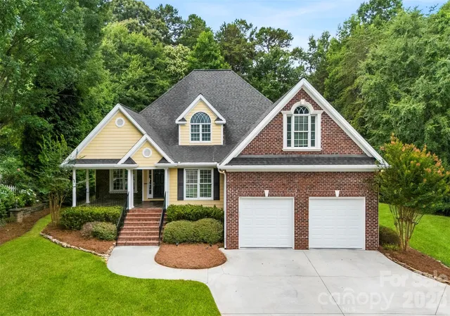 1st image of 100 Jason Dr, Kings Mountain, NC 28086 | MLS# 4398566