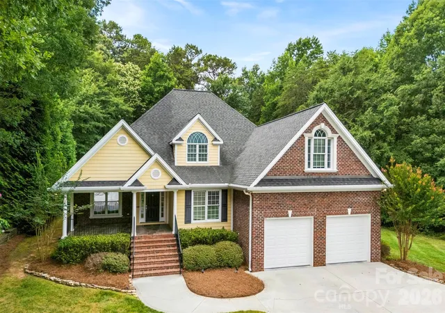 2nd image of 100 Jason Dr, Kings Mountain, NC 28086 | MLS# 4398566