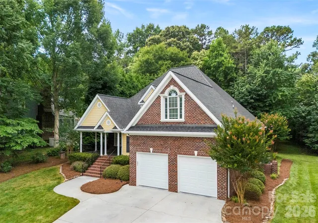 3rd image of 100 Jason Dr, Kings Mountain, NC 28086 | MLS# 4398566