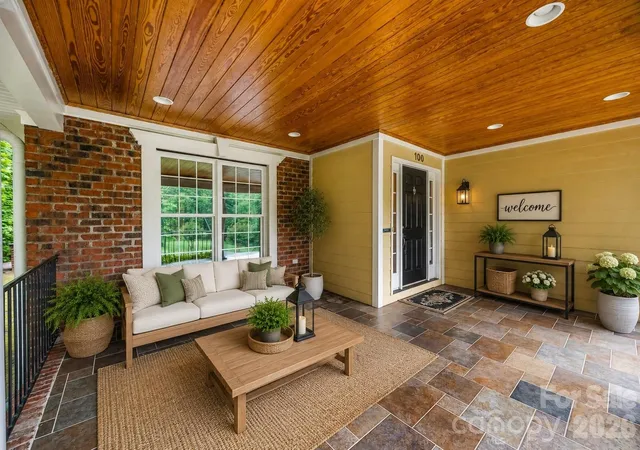 4th image of 100 Jason Dr, Kings Mountain, NC 28086 | MLS# 4398566