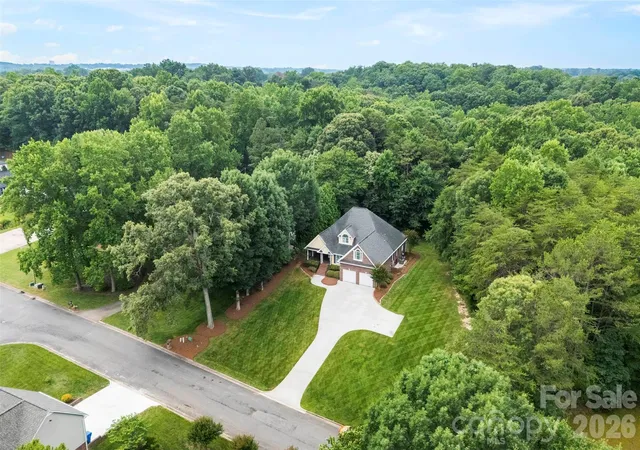 47th image of 100 Jason Dr, Kings Mountain, NC 28086 | MLS# 4398566