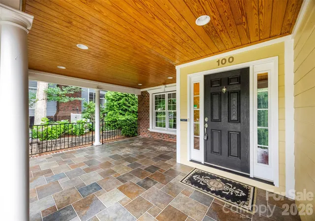 5th image of 100 Jason Dr, Kings Mountain, NC 28086 | MLS# 4398566