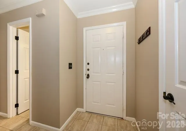 3rd image of 3605 Colony Crossing Dr, Charlotte, NC 28226 | MLS# 4398569