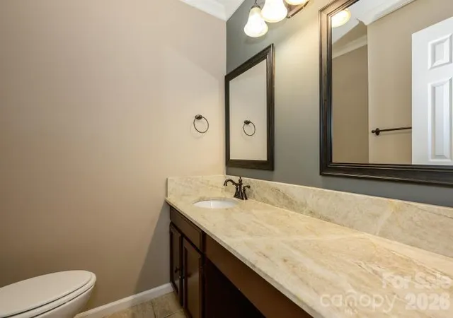 4th image of 3605 Colony Crossing Dr, Charlotte, NC 28226 | MLS# 4398569