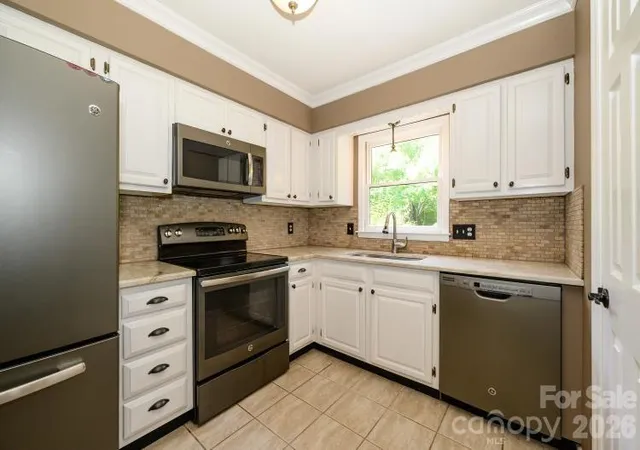 5th image of 3605 Colony Crossing Dr, Charlotte, NC 28226 | MLS# 4398569