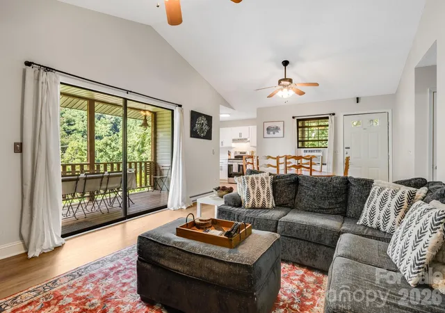 5th image of 950 Main St #5, Chimney Rock, NC 28720 | MLS# 4398579